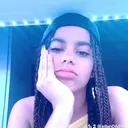 @elian06890