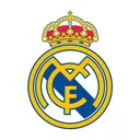 @anibalgarcia583
