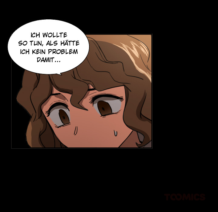 Zuckerwattentraum - episode 21 - 41