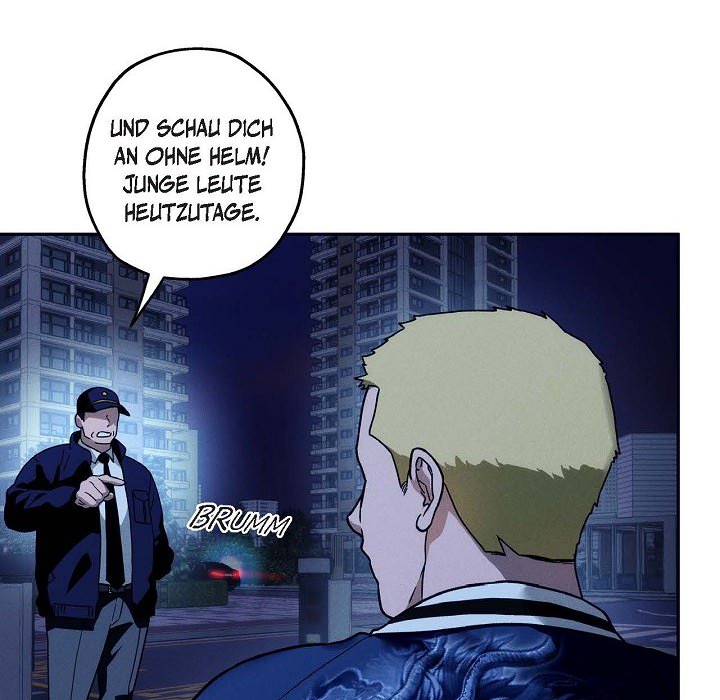 Harte Liebe - episode 114 - 18