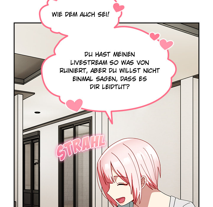 Freundschaft Plus - episode 46 - 64