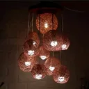 @arthub46