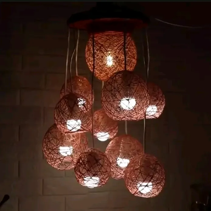 arthub46