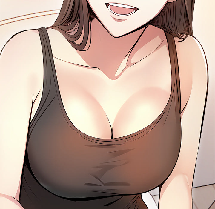 The Best Friend's Secret - episode 1 - 146
