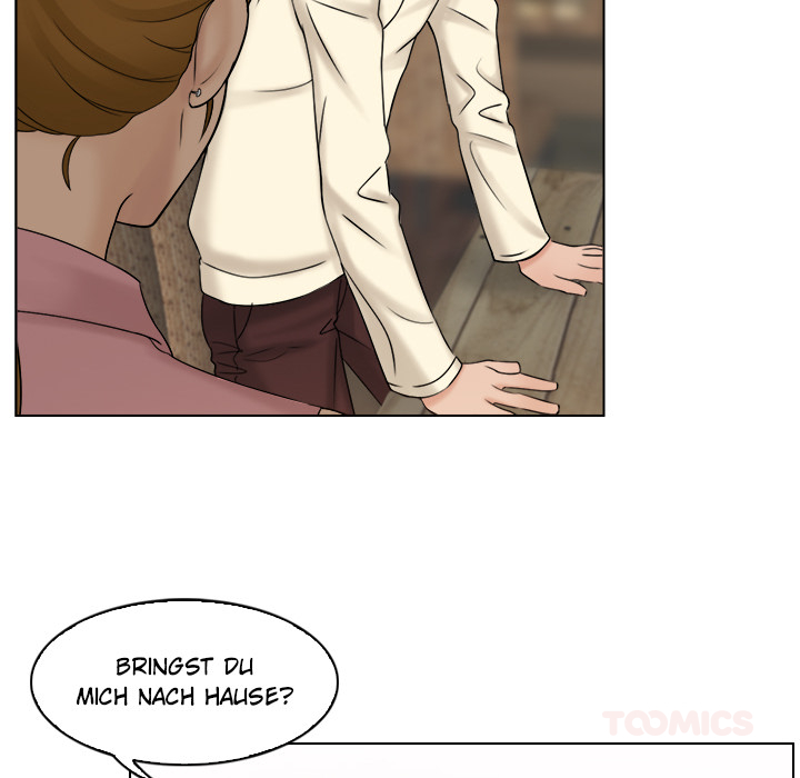 Freund und Meister - episode 7 - 71