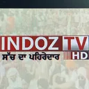 @inoztv20