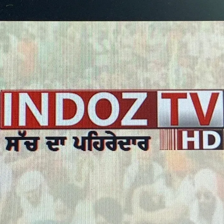 @inoztv20