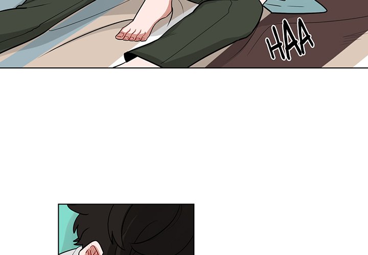 Sign - episode 23 - 2