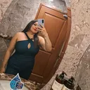 @str190128