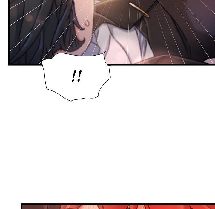 Wie du mir... - episode 9 - 46