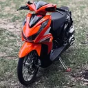 @bharata711