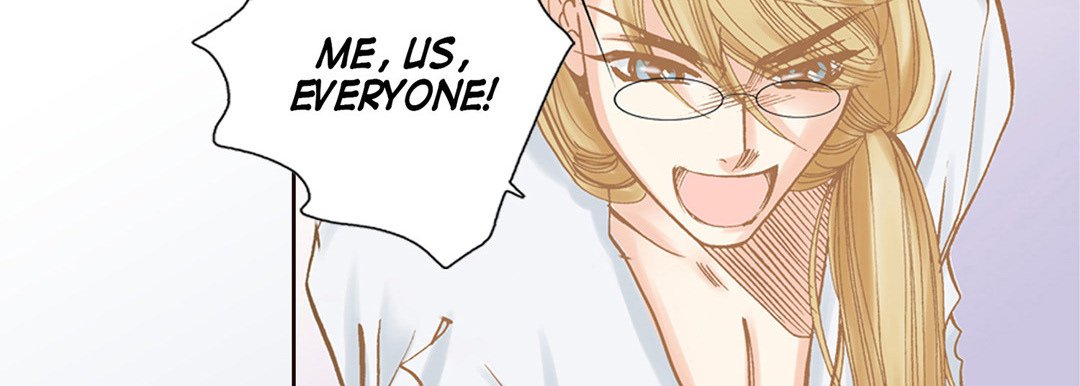 100% Perfect Girl - episode 4 - 165