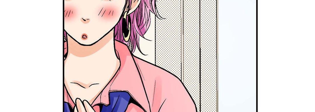 Noona Fan - episode 30 - 34