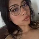 @lunnadeverano