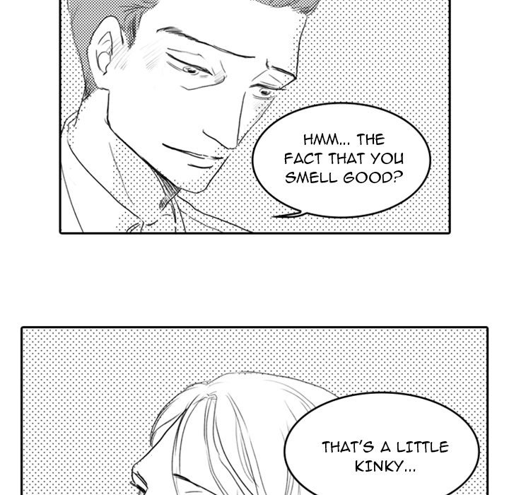 His Preference - episode 8 - 55
