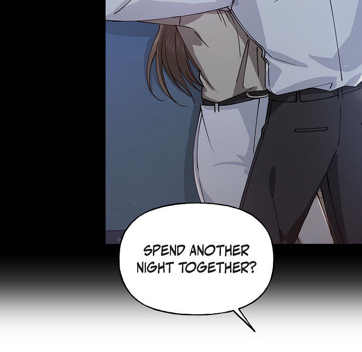 Unquenchable Thirst - episode 10 - 45