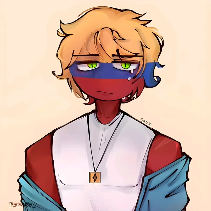 @colombiahumanscartoon