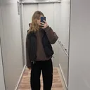 @no_smoking85