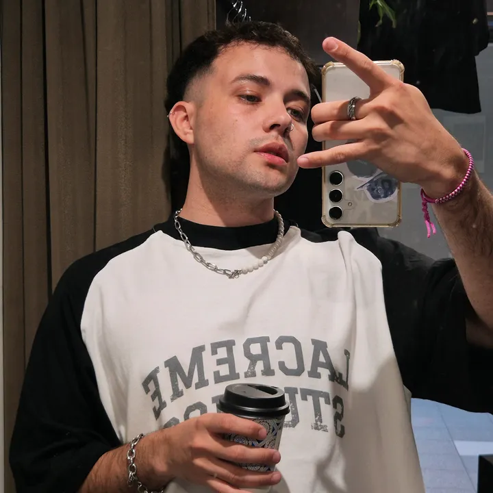 franperez_