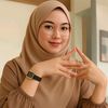 amel.melinda339