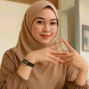@amel.melinda339