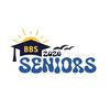 bbsseniors26
