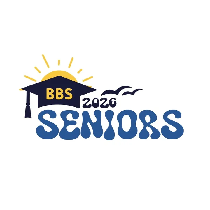 @bbsseniors26