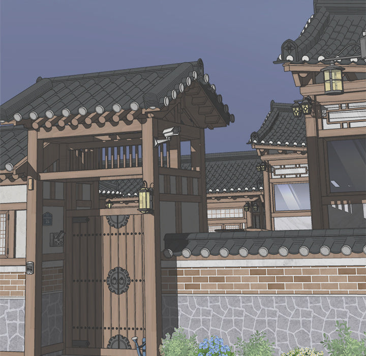 Weekly Enchantment Report - episode 19 - 36