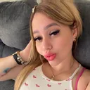 @camilitadior