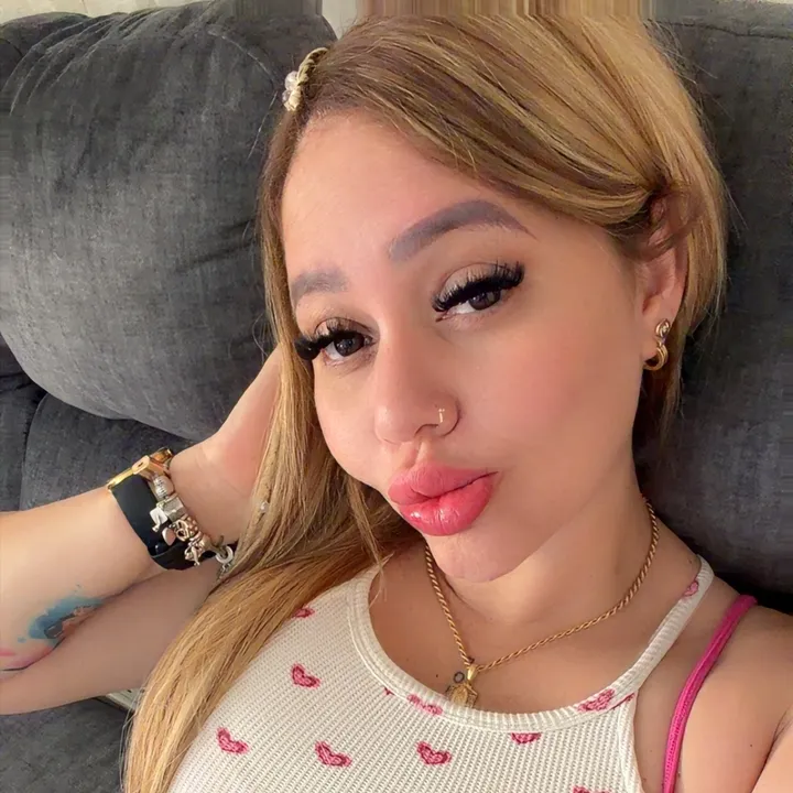 @camilitadior