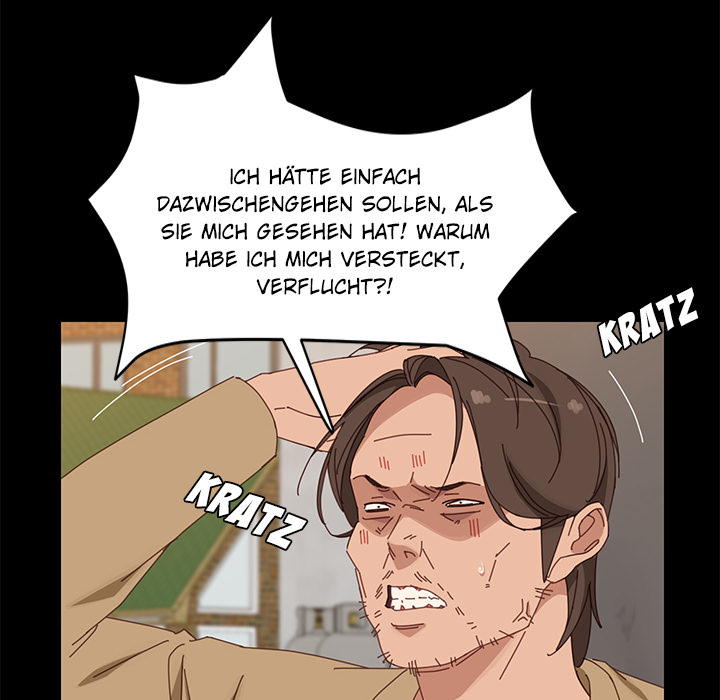 Der Assistent - episode 41 - 93