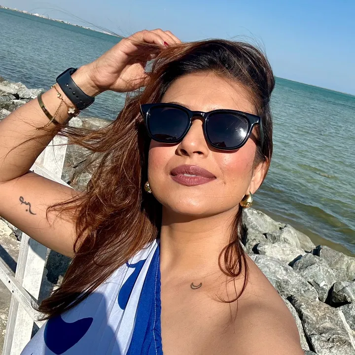 @iamsujataneupane