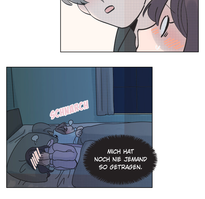 Vitamin C Vitamin D - episode 31 - 53