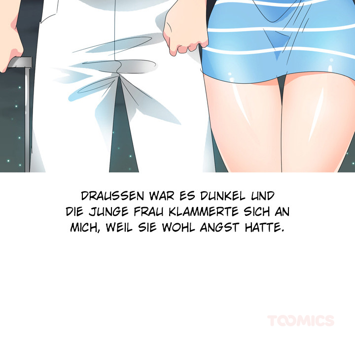 Forever Gossip 2. Staffel - episode 6 - 19