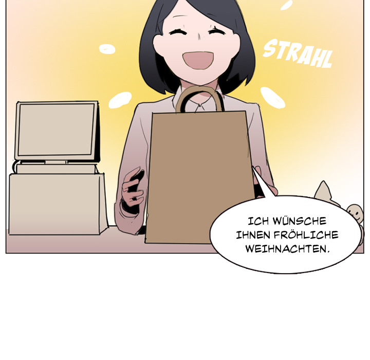 Justitia - episode 2 - 34