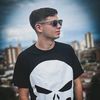 mariosv11