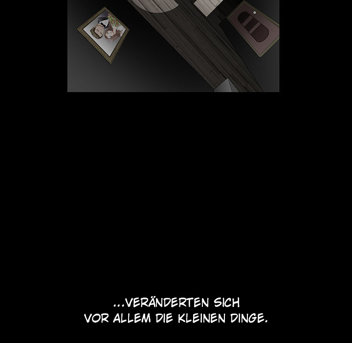 Ohne Worte 2: Die Rückkehr - episode 13 - 16