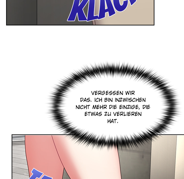 Jetzt bin ich der Boss - episode 25 - 73