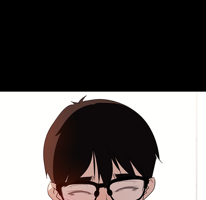Fallen Flower - episode 9 - 84
