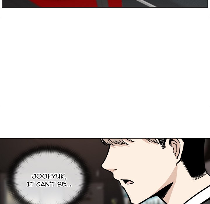 Excuse Me, This is my Room - episode 16 - 51