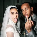 @celebritygossip___