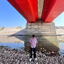 @anmol.thapa462