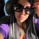 @renacuenta2