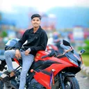 @bideshrajak05