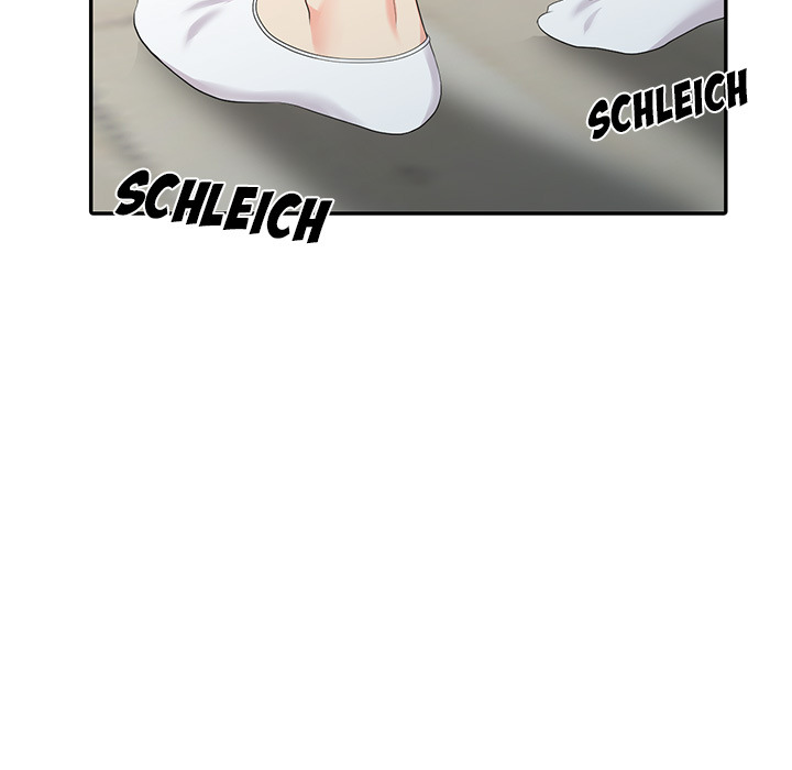 Der Eindringling - episode 7 - 67