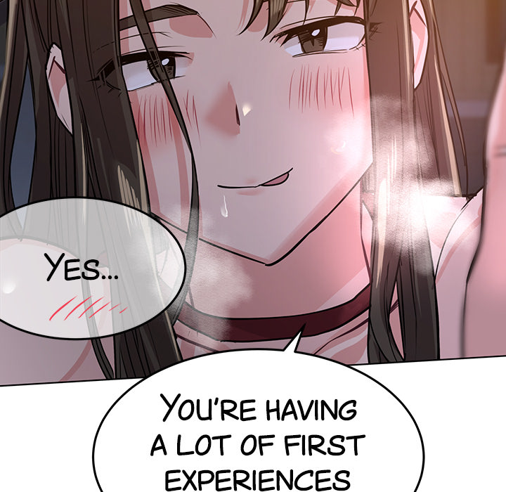 Don't Tell Mom - episode 3 - 160