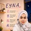 eynaazlyna