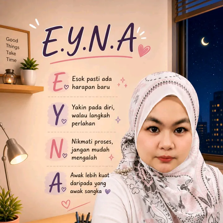 eynaazlyna