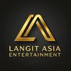 langitasiaentertainment