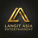@langitasiaentertainment
